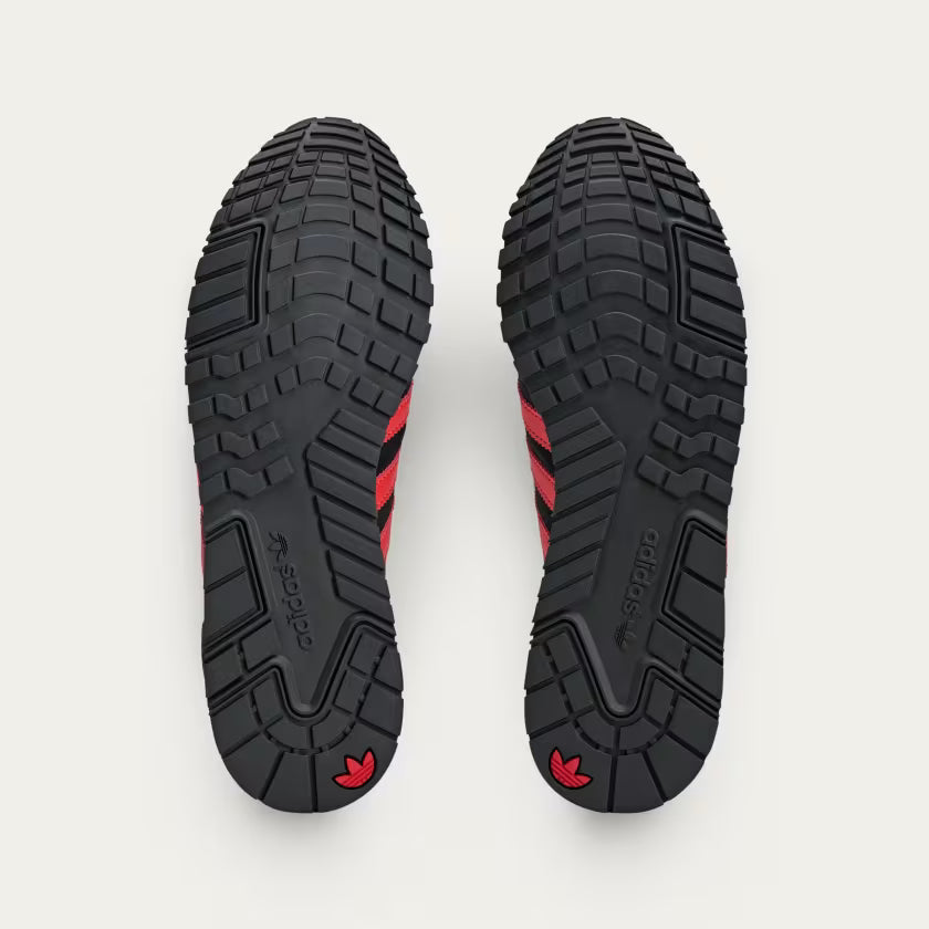 Noel Gallagher x adidas Marathon SPZL “Core Black”