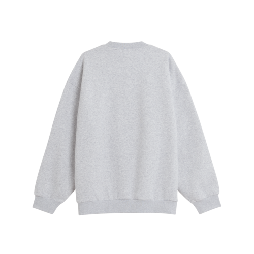 Oasis Tour Oversized Crew