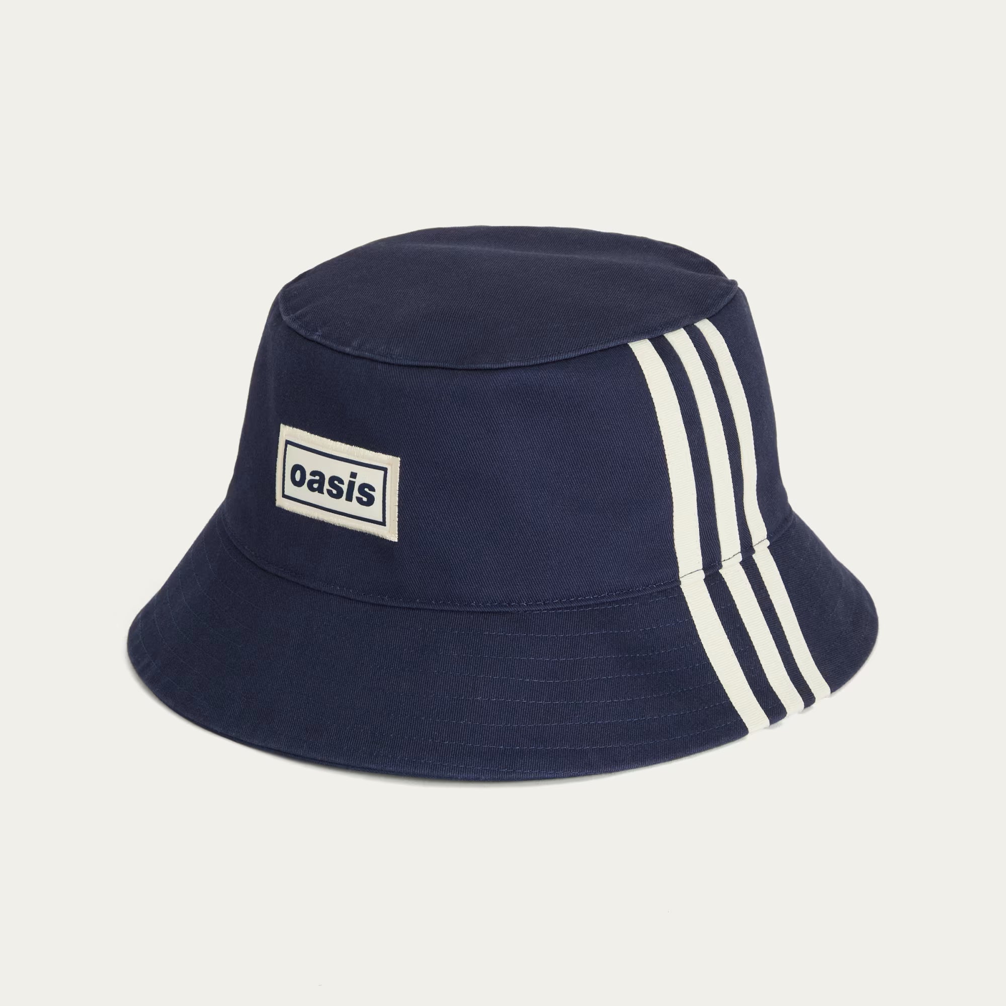 Oasis Tour Bucket Hat